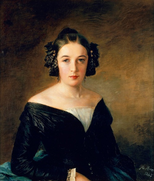 Adolf Menzel.jpg1.jpg